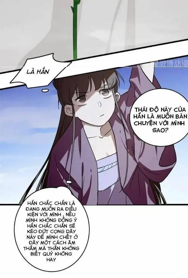 ‘Độc Bộ Thiên Hạ Đặc Công Thần Y Tiểu Thú Phi Chapter 223 - Trang 2