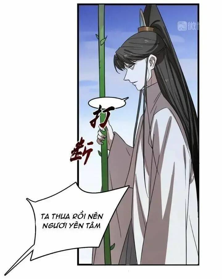 ‘Độc Bộ Thiên Hạ Đặc Công Thần Y Tiểu Thú Phi Chapter 223 - Trang 2