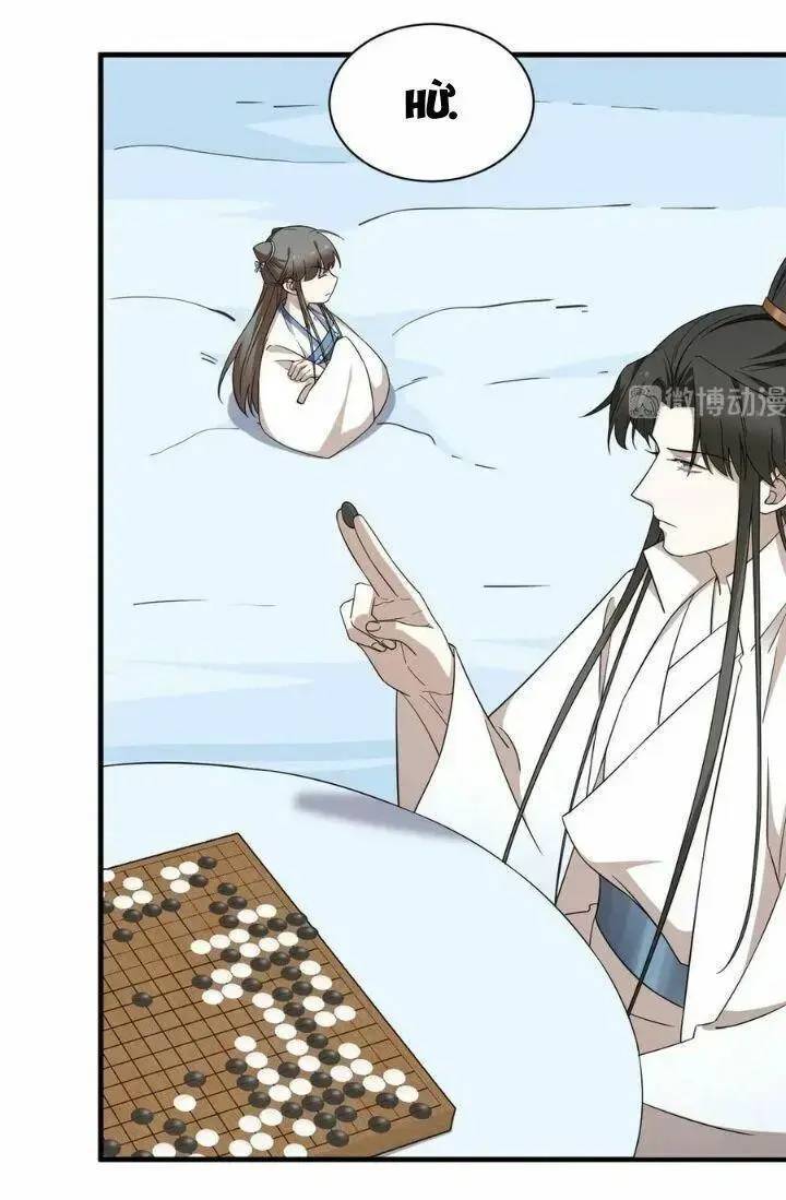 ‘Độc Bộ Thiên Hạ Đặc Công Thần Y Tiểu Thú Phi Chapter 252 - Trang 2