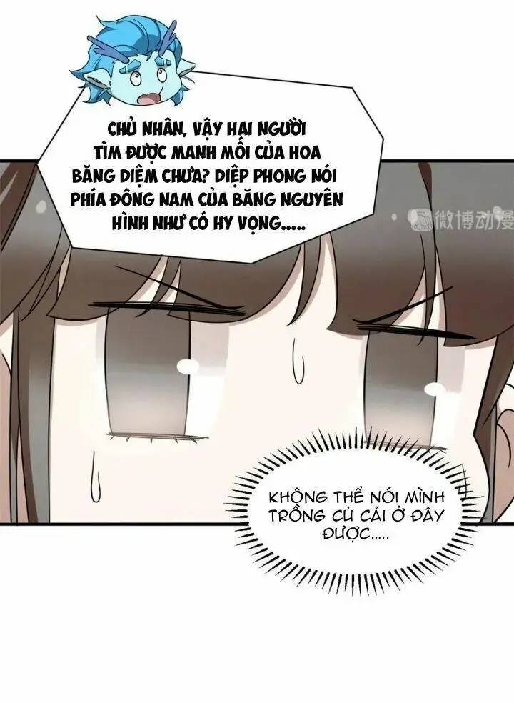 ‘Độc Bộ Thiên Hạ Đặc Công Thần Y Tiểu Thú Phi Chapter 252 - Trang 2