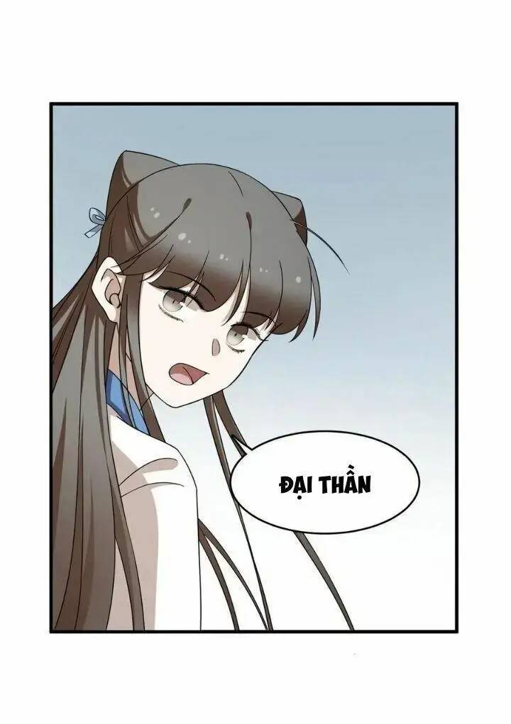 ‘Độc Bộ Thiên Hạ Đặc Công Thần Y Tiểu Thú Phi Chapter 252 - Trang 2