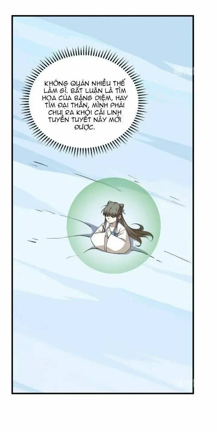 ‘Độc Bộ Thiên Hạ Đặc Công Thần Y Tiểu Thú Phi Chapter 252 - Trang 2