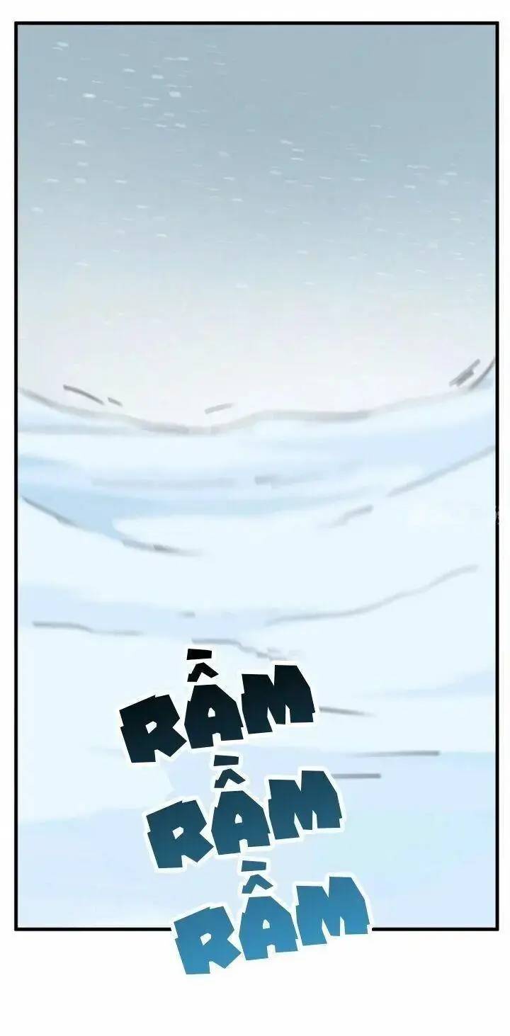 ‘Độc Bộ Thiên Hạ Đặc Công Thần Y Tiểu Thú Phi Chapter 252 - Trang 2