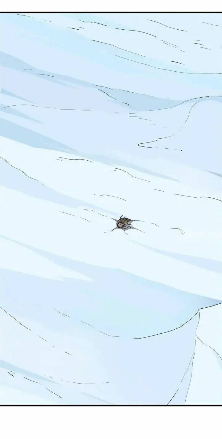 ‘Độc Bộ Thiên Hạ Đặc Công Thần Y Tiểu Thú Phi Chapter 252 - Trang 2