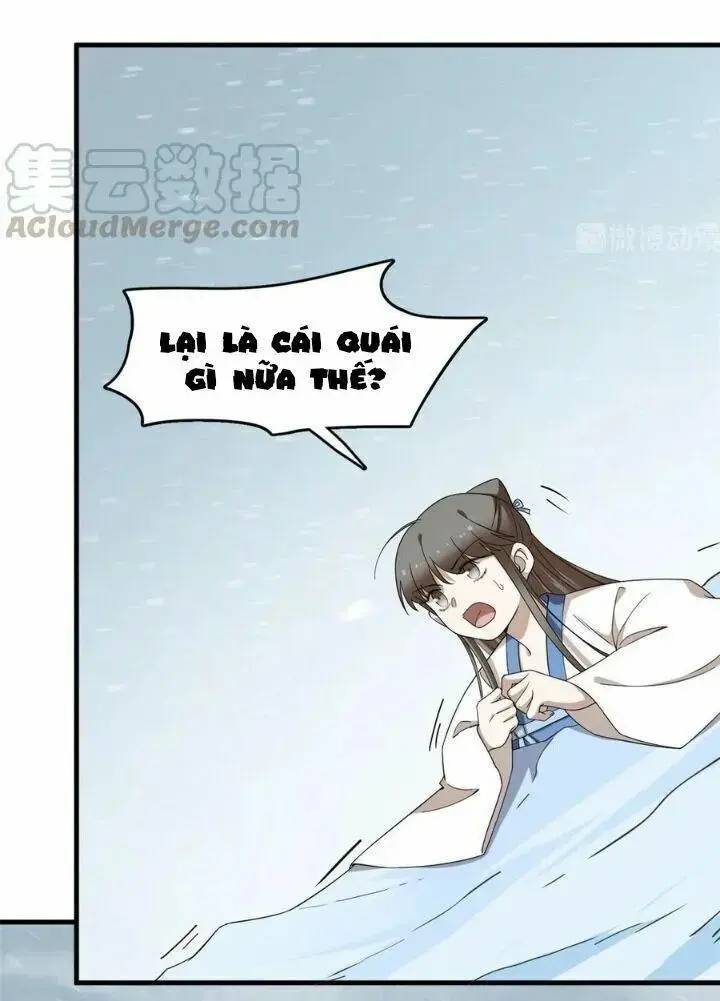 ‘Độc Bộ Thiên Hạ Đặc Công Thần Y Tiểu Thú Phi Chapter 252 - Trang 2