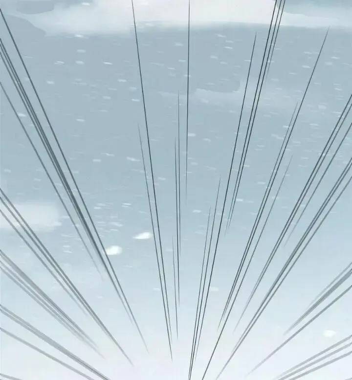 ‘Độc Bộ Thiên Hạ Đặc Công Thần Y Tiểu Thú Phi Chapter 252 - Trang 2