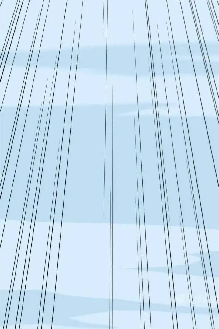 ‘Độc Bộ Thiên Hạ Đặc Công Thần Y Tiểu Thú Phi Chapter 252 - Trang 2