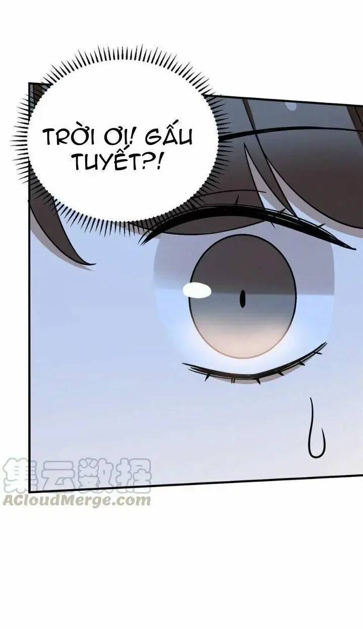 ‘Độc Bộ Thiên Hạ Đặc Công Thần Y Tiểu Thú Phi Chapter 252 - Trang 2