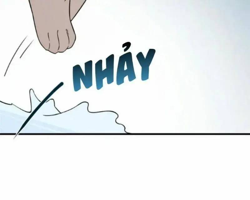 ‘Độc Bộ Thiên Hạ Đặc Công Thần Y Tiểu Thú Phi Chapter 252 - Trang 2