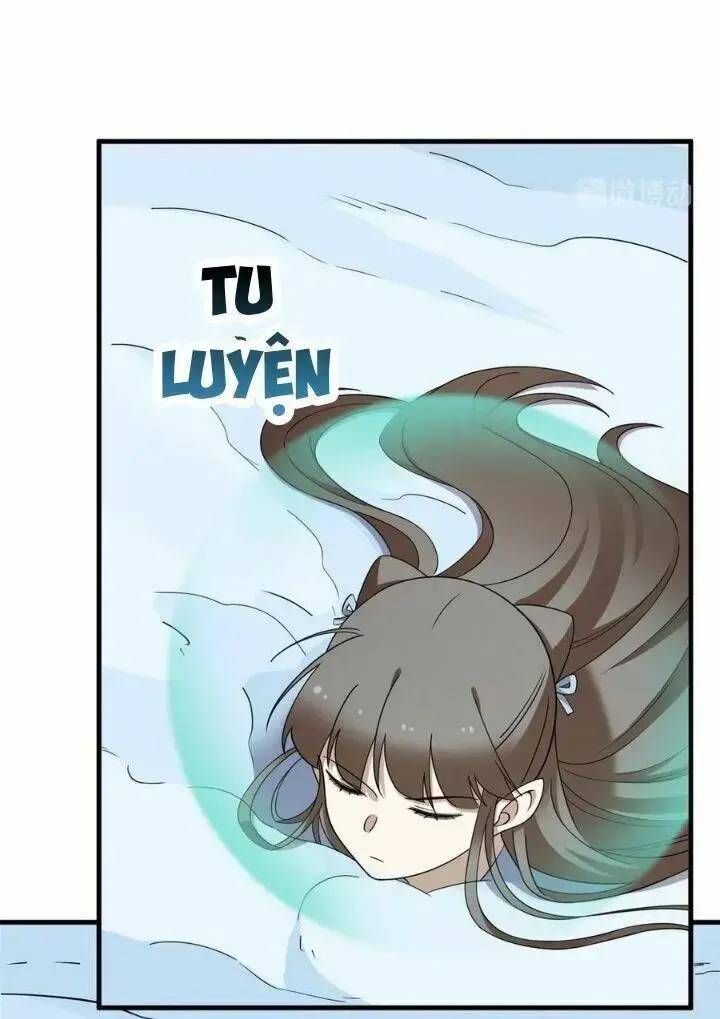 ‘Độc Bộ Thiên Hạ Đặc Công Thần Y Tiểu Thú Phi Chapter 252 - Trang 2