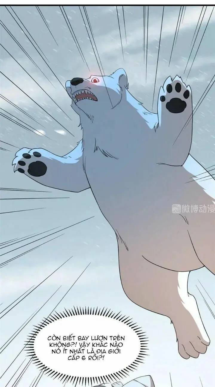 ‘Độc Bộ Thiên Hạ Đặc Công Thần Y Tiểu Thú Phi Chapter 252 - Trang 2