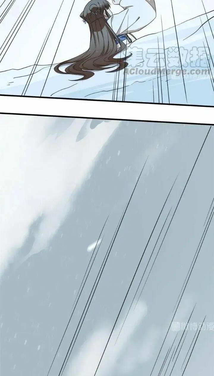 ‘Độc Bộ Thiên Hạ Đặc Công Thần Y Tiểu Thú Phi Chapter 252 - Trang 2