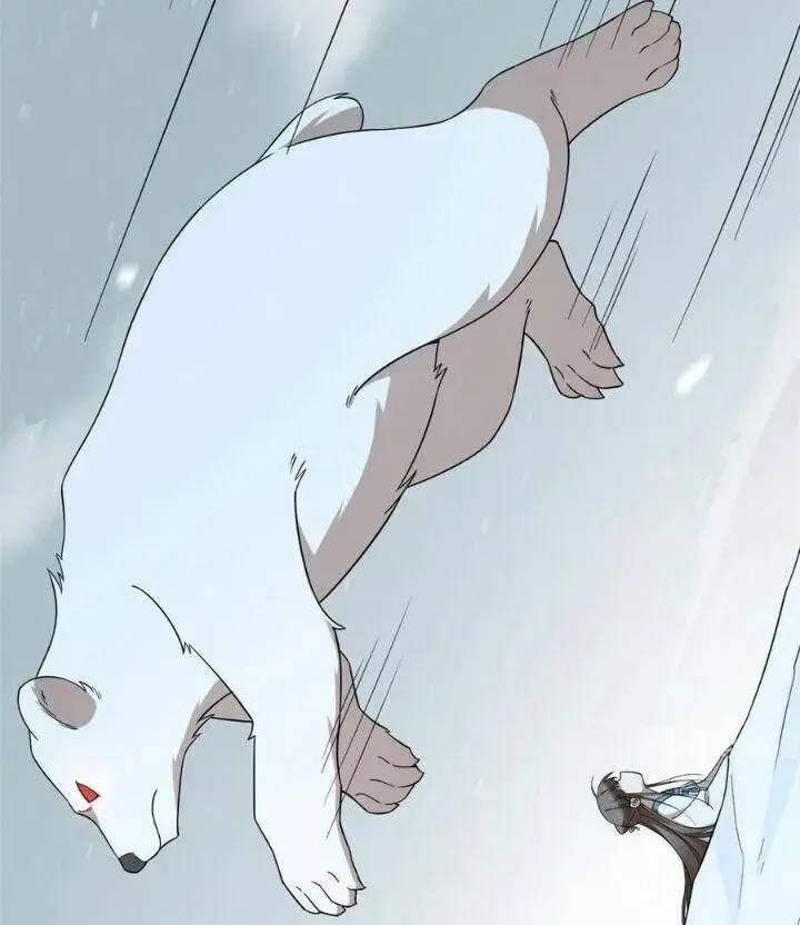 ‘Độc Bộ Thiên Hạ Đặc Công Thần Y Tiểu Thú Phi Chapter 252 - Trang 2