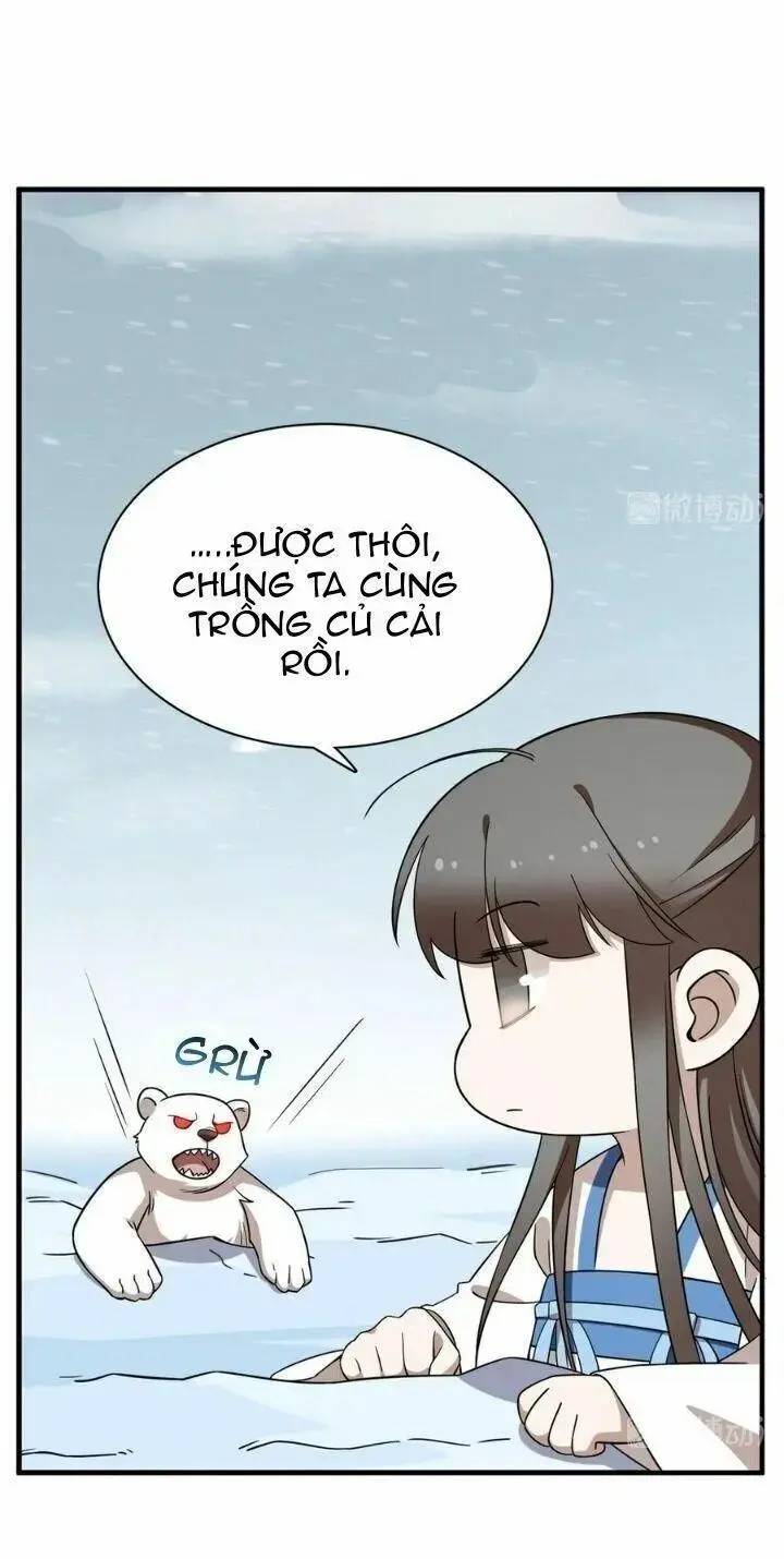 ‘Độc Bộ Thiên Hạ Đặc Công Thần Y Tiểu Thú Phi Chapter 252 - Trang 2