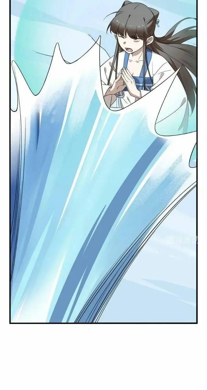 ‘Độc Bộ Thiên Hạ Đặc Công Thần Y Tiểu Thú Phi Chapter 252 - Trang 2