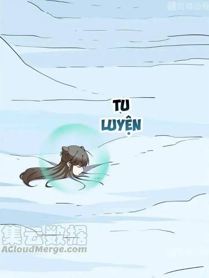 ‘Độc Bộ Thiên Hạ Đặc Công Thần Y Tiểu Thú Phi Chapter 252 - Trang 2