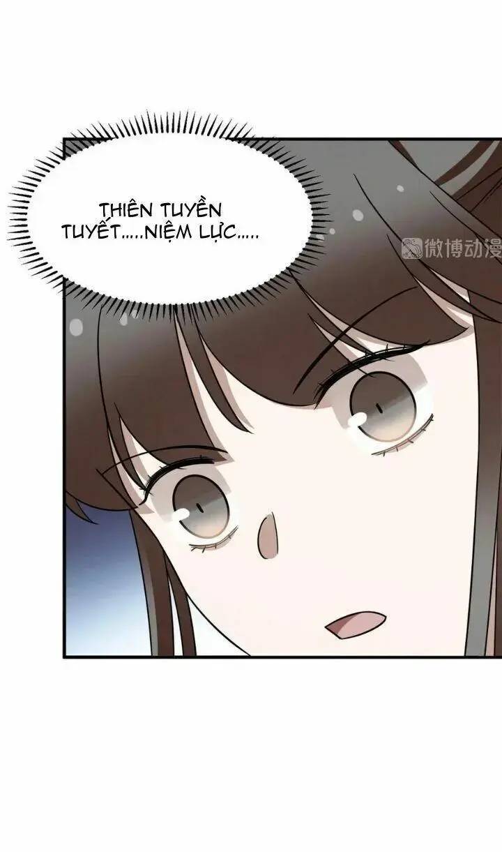 ‘Độc Bộ Thiên Hạ Đặc Công Thần Y Tiểu Thú Phi Chapter 252 - Trang 2