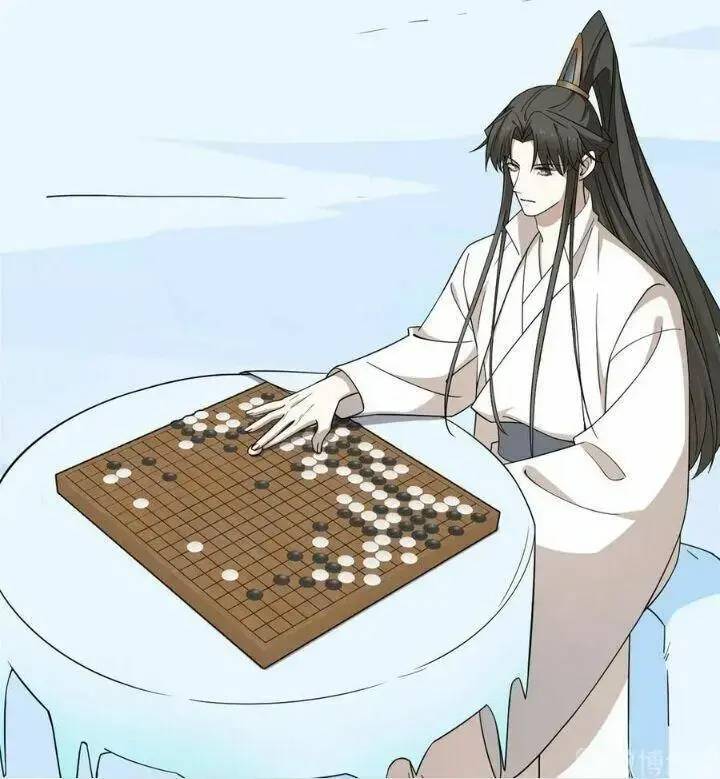 ‘Độc Bộ Thiên Hạ Đặc Công Thần Y Tiểu Thú Phi Chapter 252 - Trang 2