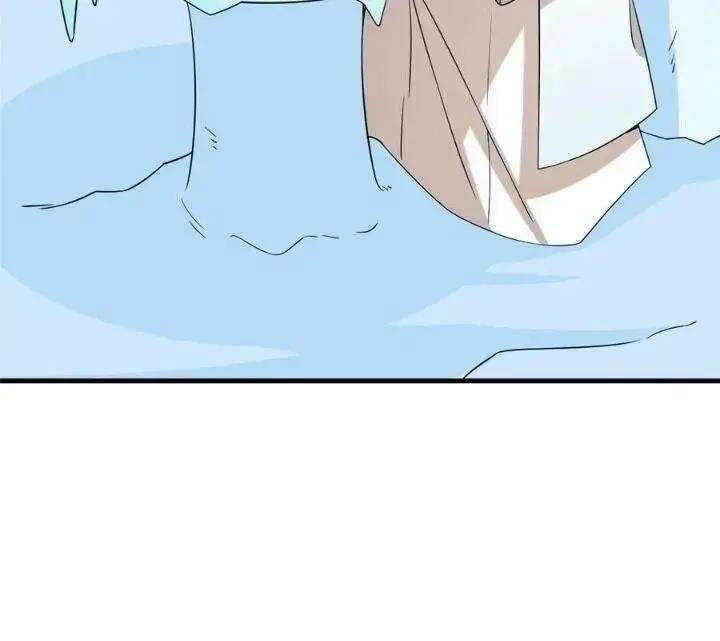 ‘Độc Bộ Thiên Hạ Đặc Công Thần Y Tiểu Thú Phi Chapter 252 - Trang 2