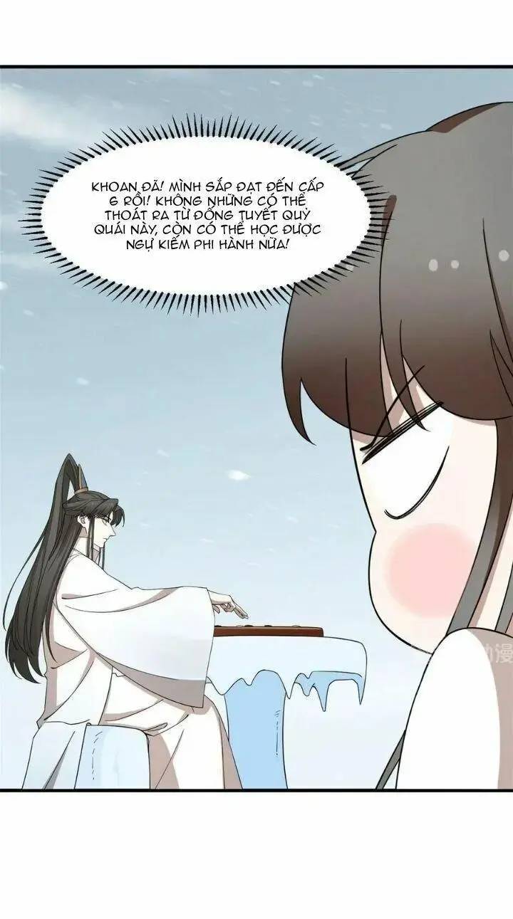 ‘Độc Bộ Thiên Hạ Đặc Công Thần Y Tiểu Thú Phi Chapter 252 - Trang 2