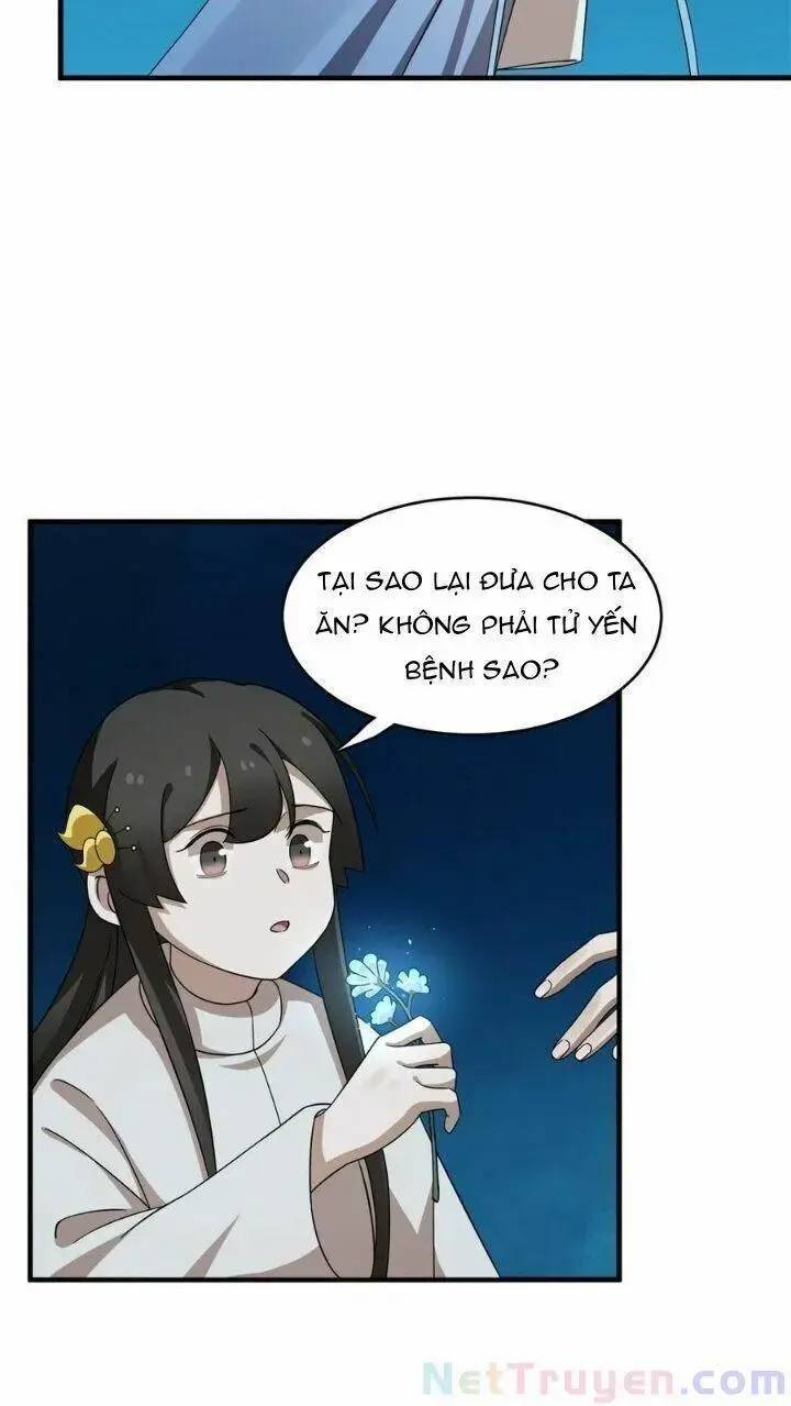 ‘Độc Bộ Thiên Hạ Đặc Công Thần Y Tiểu Thú Phi Chapter 260 - Trang 2