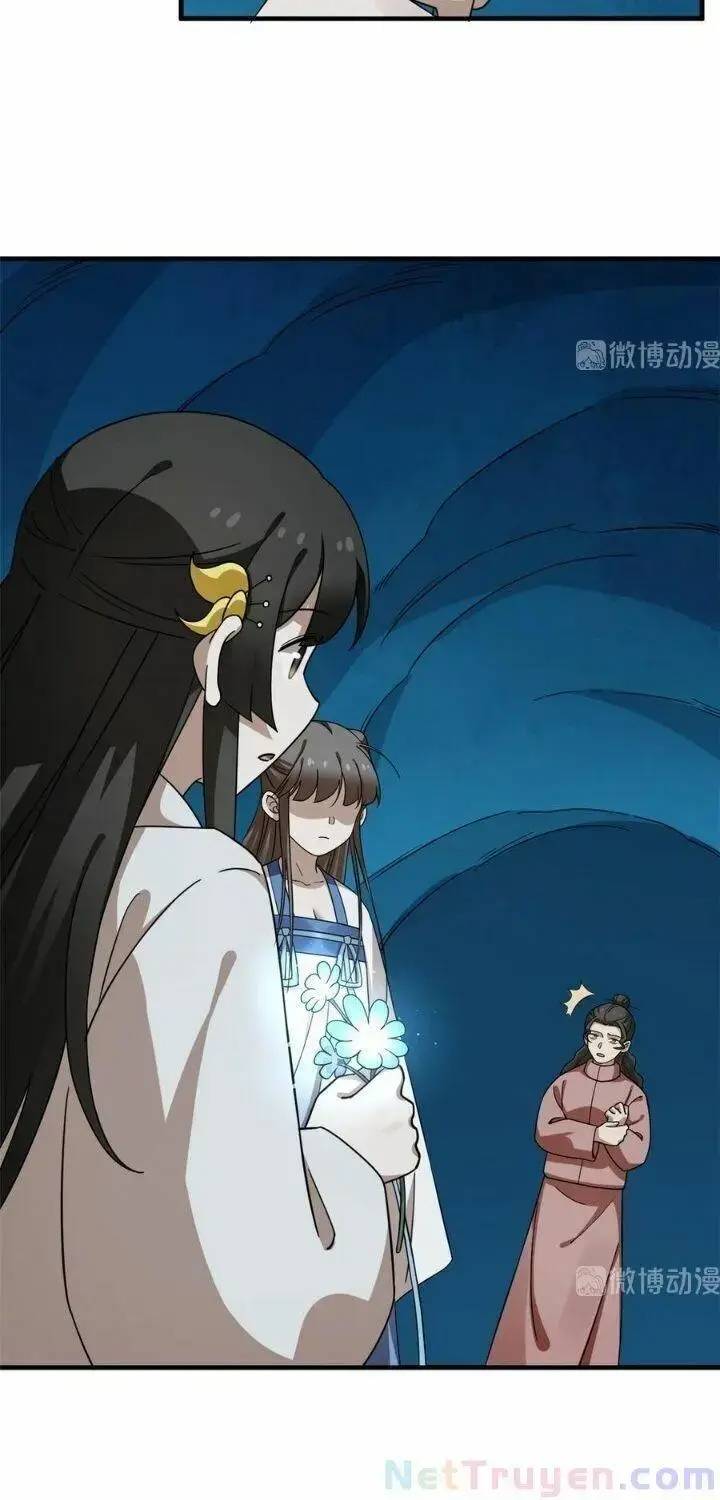 ‘Độc Bộ Thiên Hạ Đặc Công Thần Y Tiểu Thú Phi Chapter 260 - Trang 2