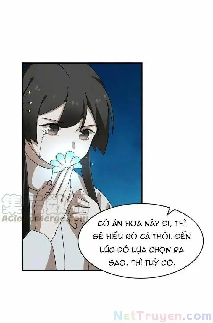 ‘Độc Bộ Thiên Hạ Đặc Công Thần Y Tiểu Thú Phi Chapter 260 - Trang 2