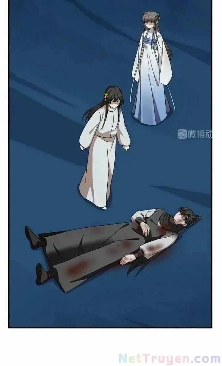 ‘Độc Bộ Thiên Hạ Đặc Công Thần Y Tiểu Thú Phi Chapter 260 - Trang 2