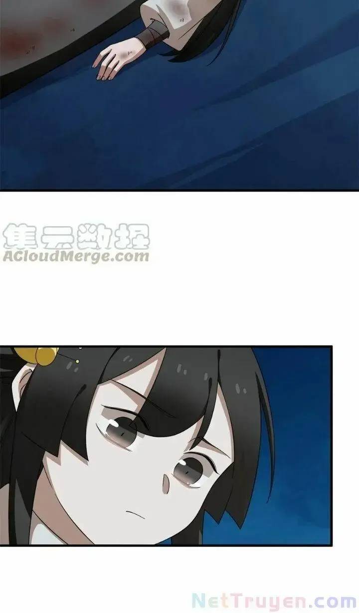 ‘Độc Bộ Thiên Hạ Đặc Công Thần Y Tiểu Thú Phi Chapter 260 - Trang 2