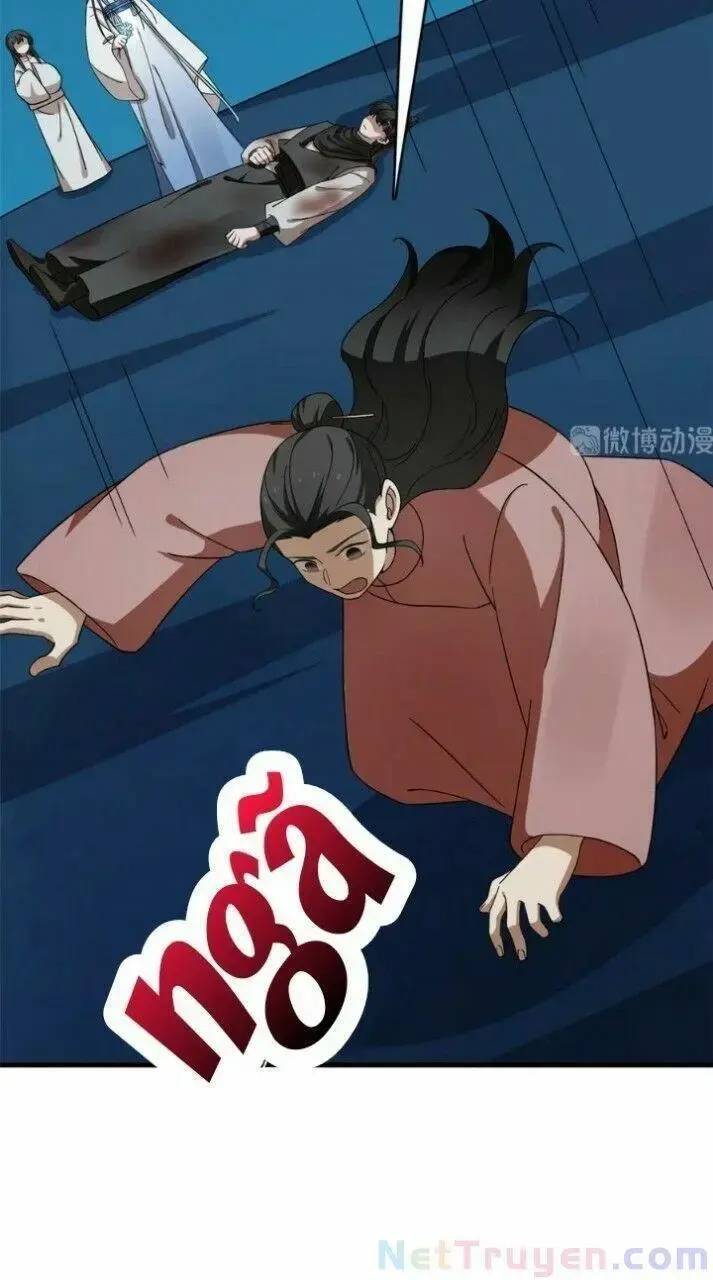 ‘Độc Bộ Thiên Hạ Đặc Công Thần Y Tiểu Thú Phi Chapter 260 - Trang 2