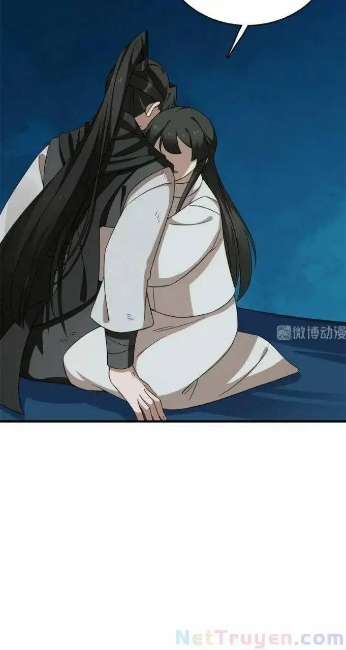 ‘Độc Bộ Thiên Hạ Đặc Công Thần Y Tiểu Thú Phi Chapter 260 - Trang 2