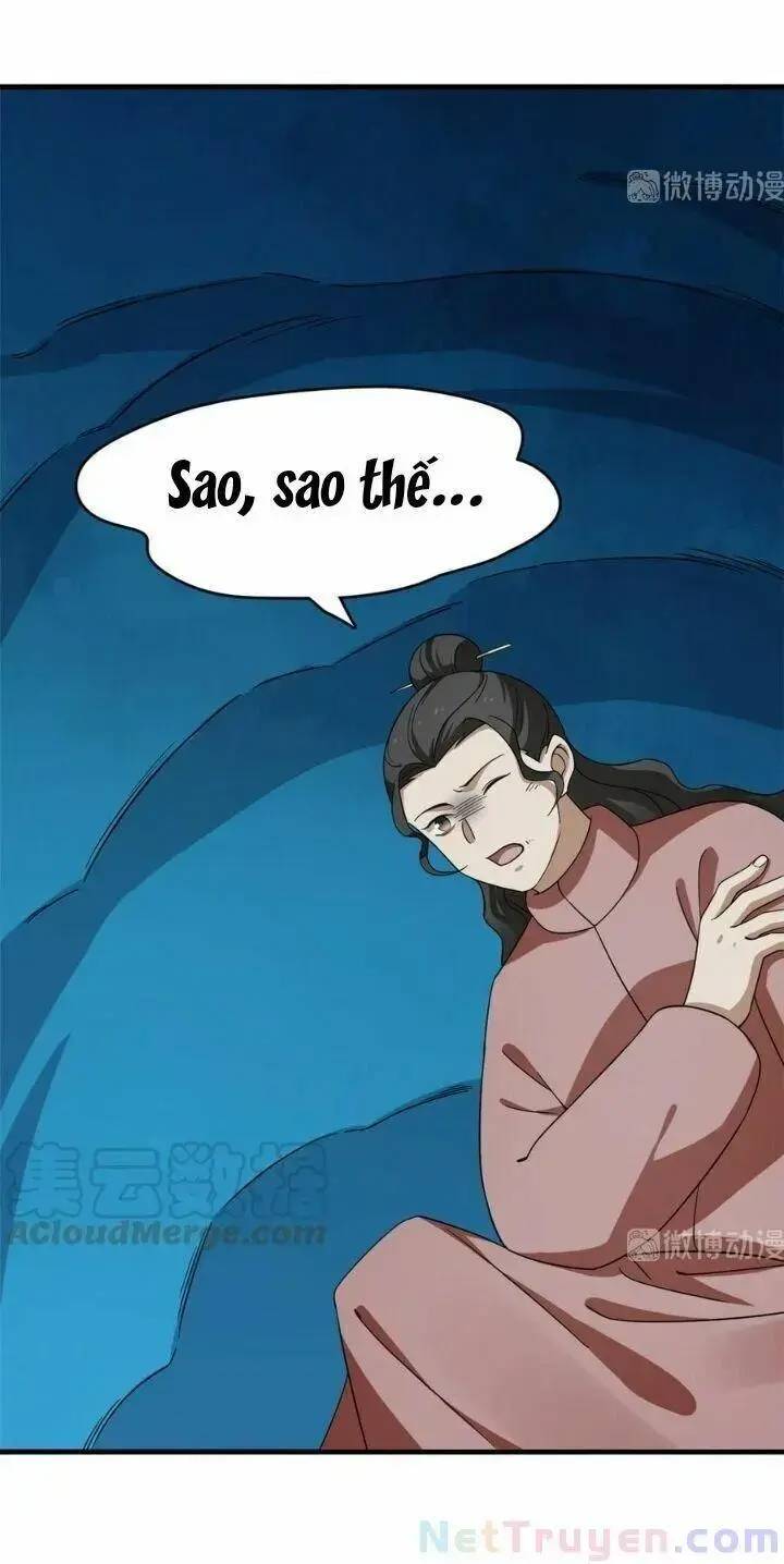 ‘Độc Bộ Thiên Hạ Đặc Công Thần Y Tiểu Thú Phi Chapter 260 - Trang 2