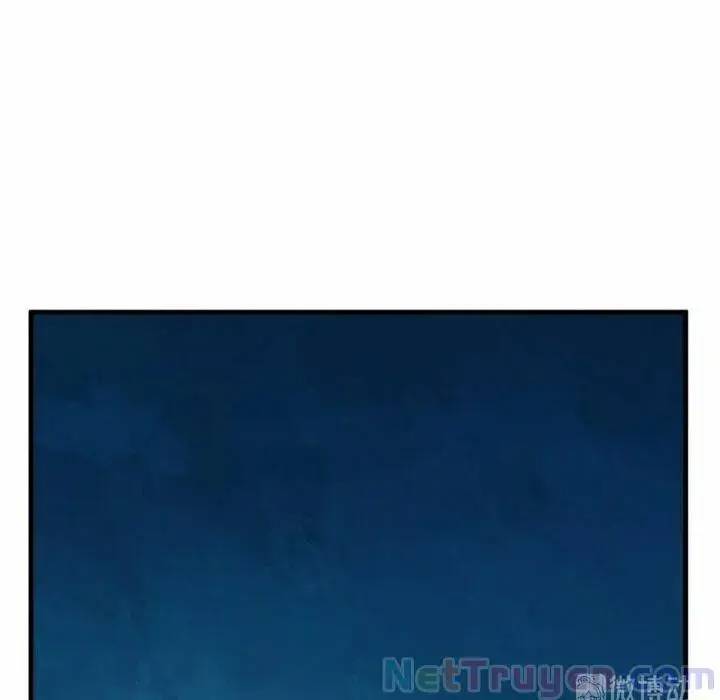 ‘Độc Bộ Thiên Hạ Đặc Công Thần Y Tiểu Thú Phi Chapter 260 - Trang 2