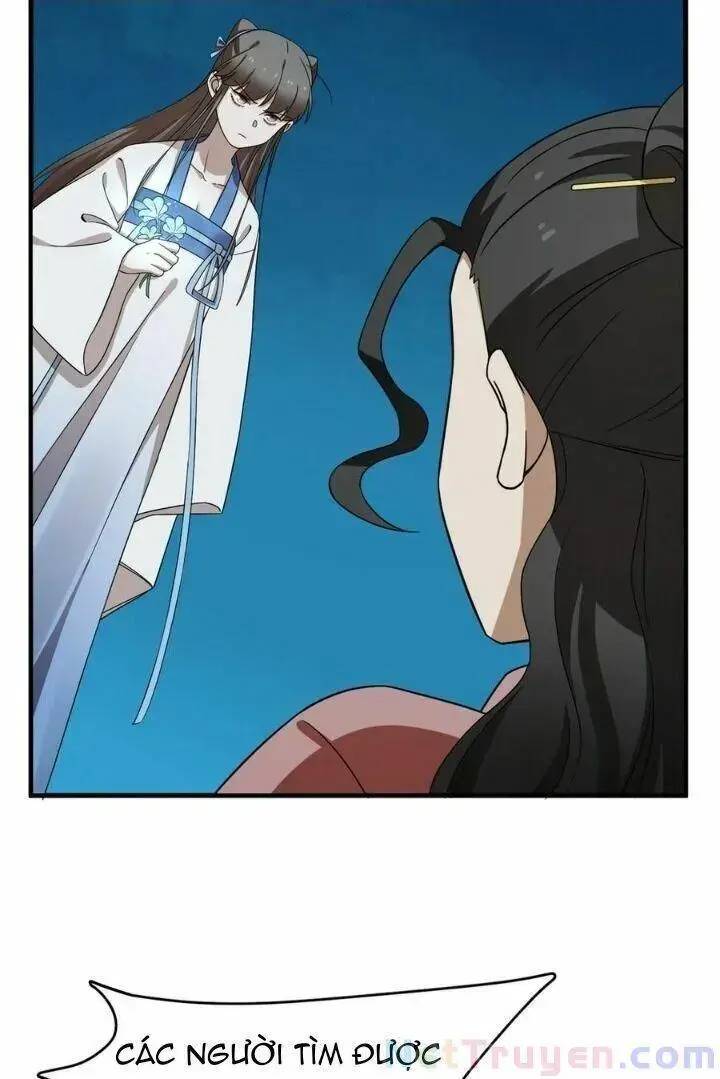 ‘Độc Bộ Thiên Hạ Đặc Công Thần Y Tiểu Thú Phi Chapter 260 - Trang 2