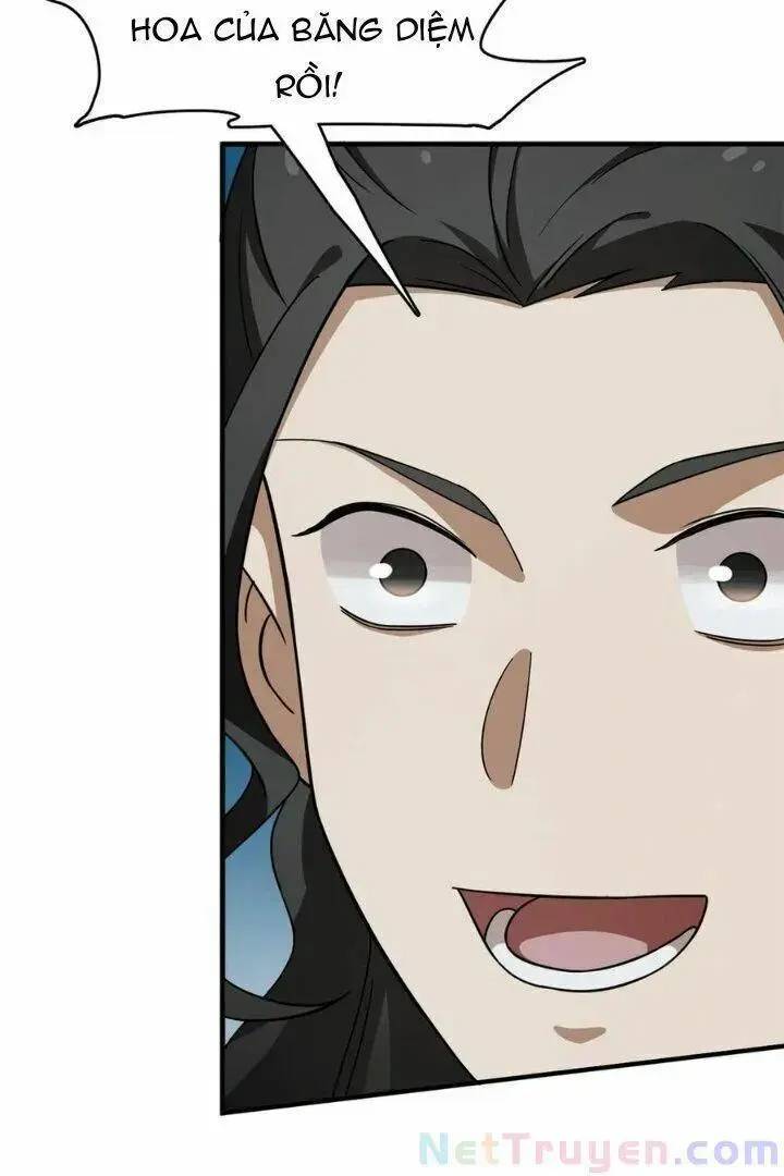 ‘Độc Bộ Thiên Hạ Đặc Công Thần Y Tiểu Thú Phi Chapter 260 - Trang 2