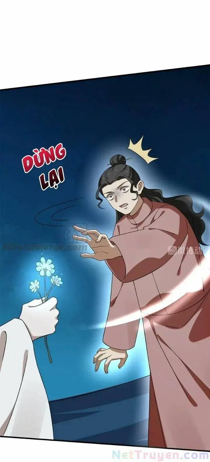 ‘Độc Bộ Thiên Hạ Đặc Công Thần Y Tiểu Thú Phi Chapter 260 - Trang 2