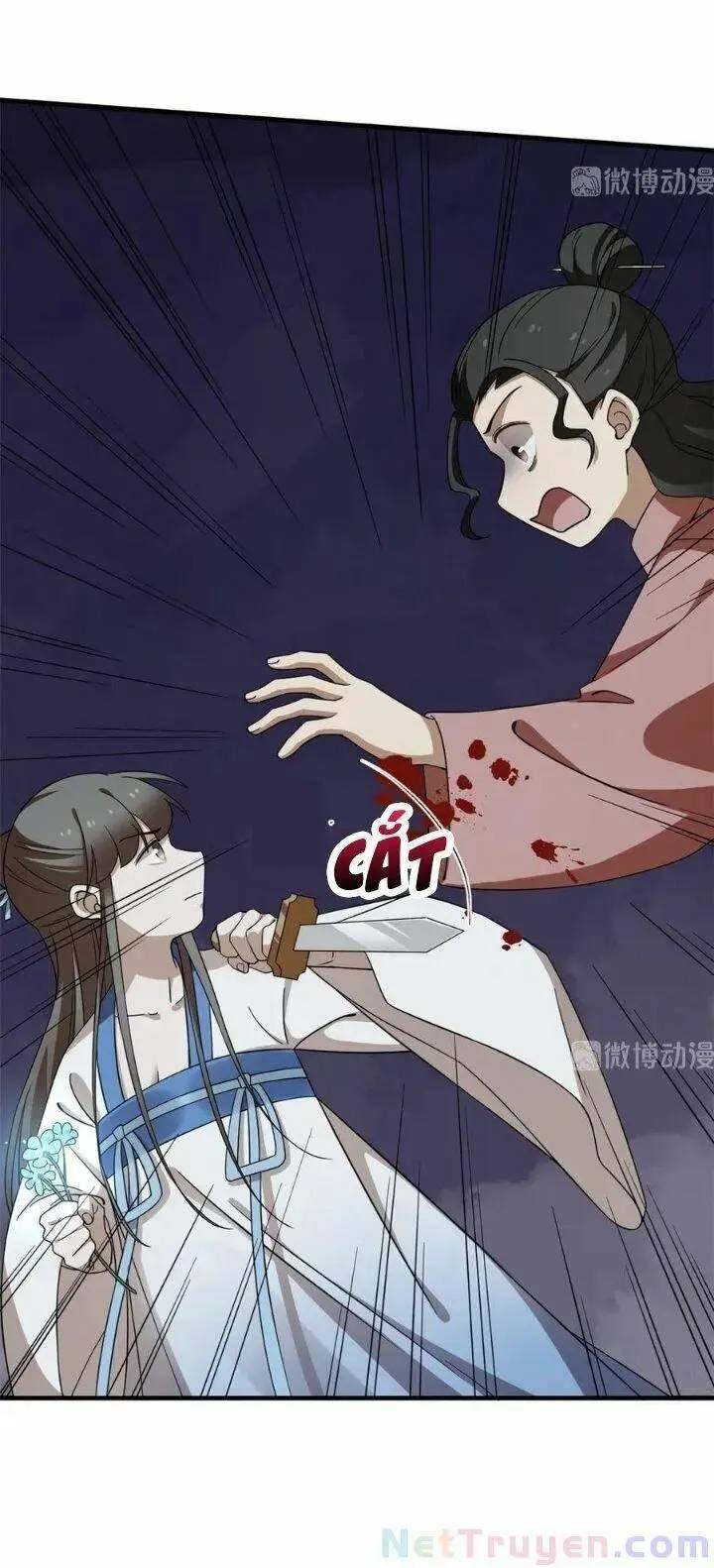 ‘Độc Bộ Thiên Hạ Đặc Công Thần Y Tiểu Thú Phi Chapter 260 - Trang 2