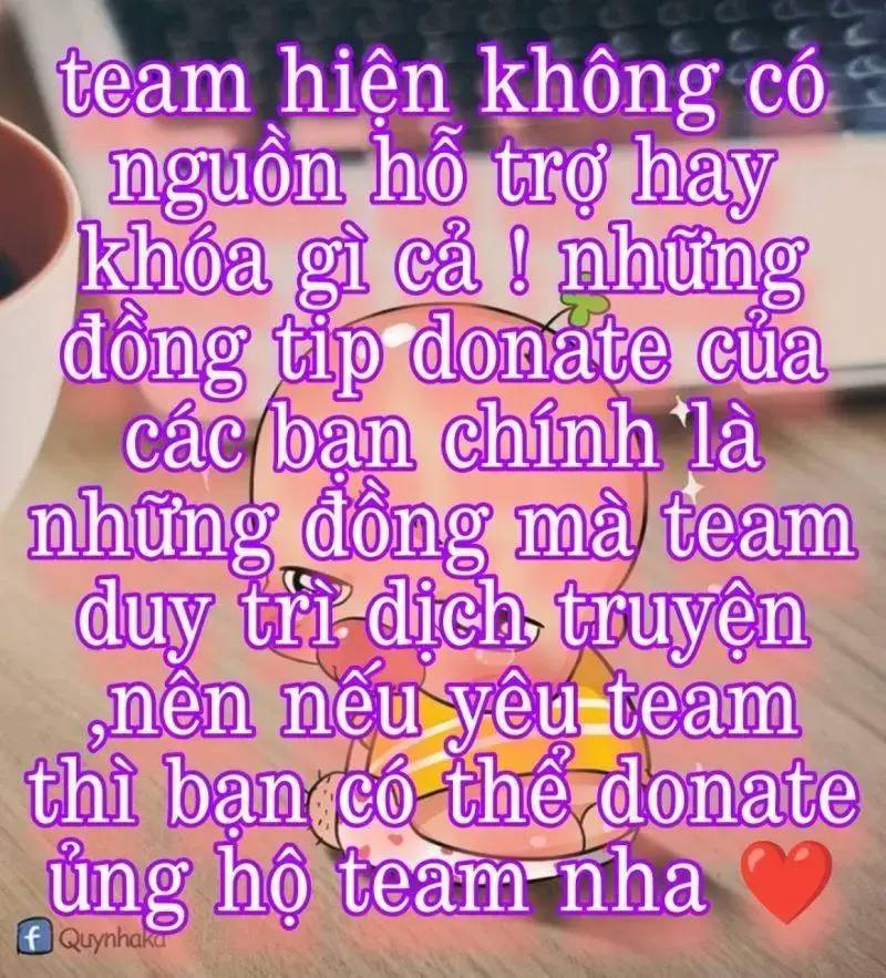 ‘Độc Bộ Thiên Hạ Đặc Công Thần Y Tiểu Thú Phi Chapter 295 - Trang 2