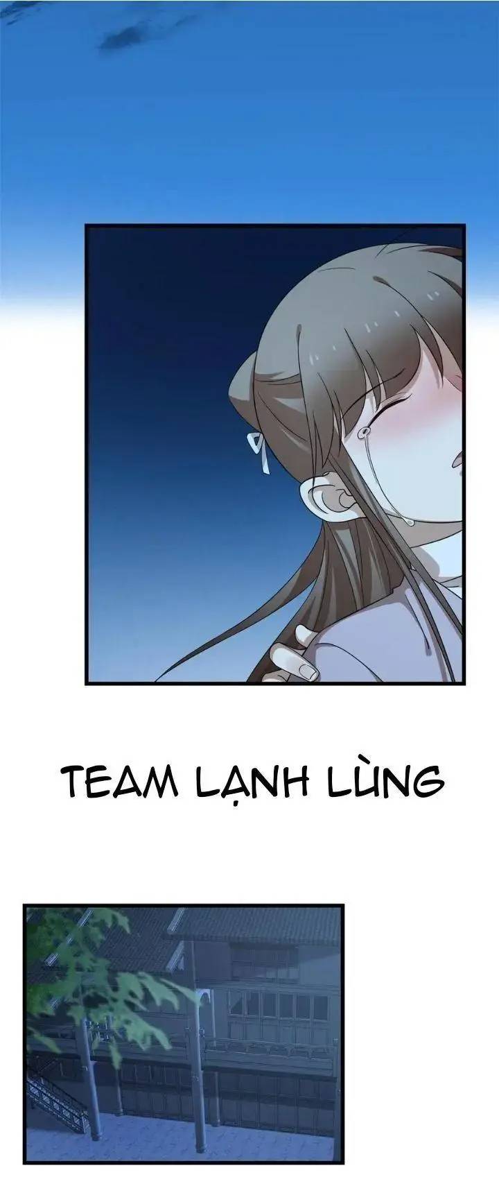 ‘Độc Bộ Thiên Hạ Đặc Công Thần Y Tiểu Thú Phi Chapter 295 - Trang 2