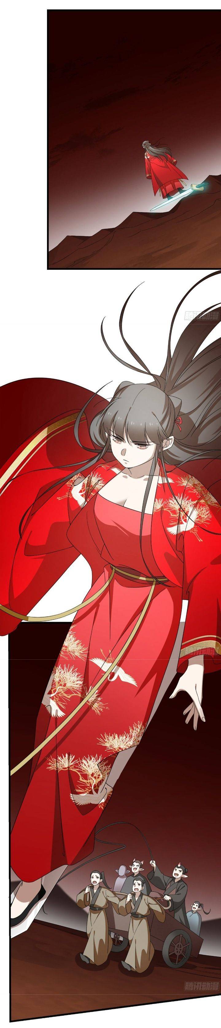 ‘Độc Bộ Thiên Hạ Đặc Công Thần Y Tiểu Thú Phi Chapter 330 - Trang 2