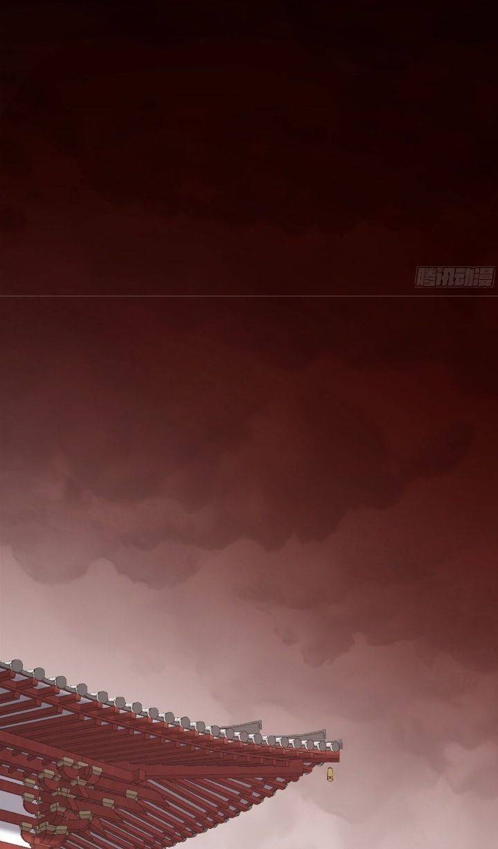 ‘Độc Bộ Thiên Hạ Đặc Công Thần Y Tiểu Thú Phi Chapter 330 - Trang 2