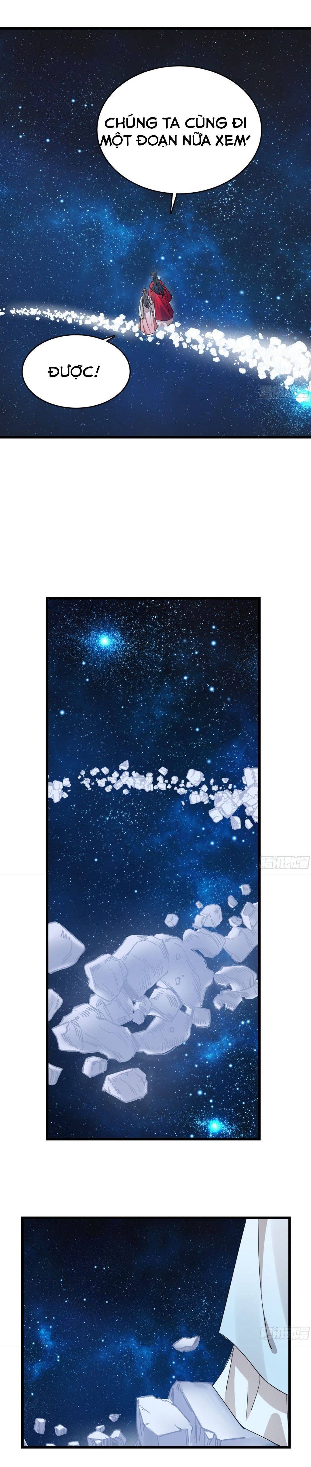 ‘Độc Bộ Thiên Hạ Đặc Công Thần Y Tiểu Thú Phi Chapter 340 - Trang 2