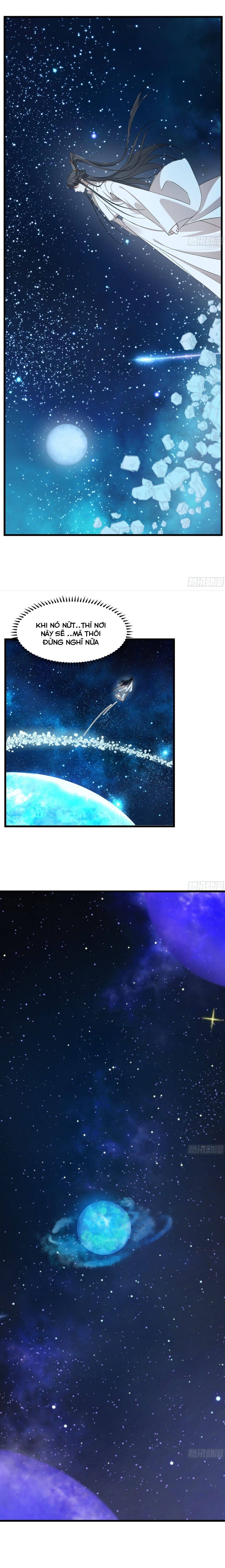 ‘Độc Bộ Thiên Hạ Đặc Công Thần Y Tiểu Thú Phi Chapter 340 - Trang 2