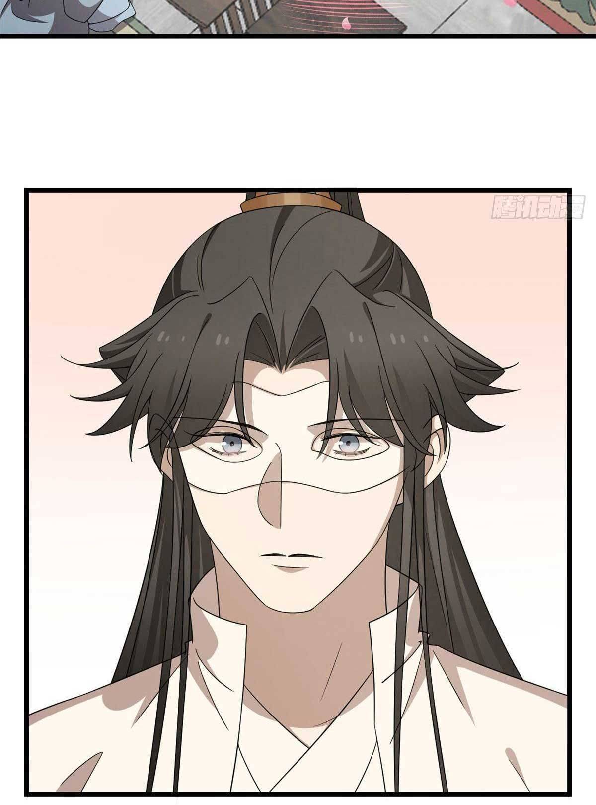 ‘Độc Bộ Thiên Hạ Đặc Công Thần Y Tiểu Thú Phi Chapter 351 - Trang 2