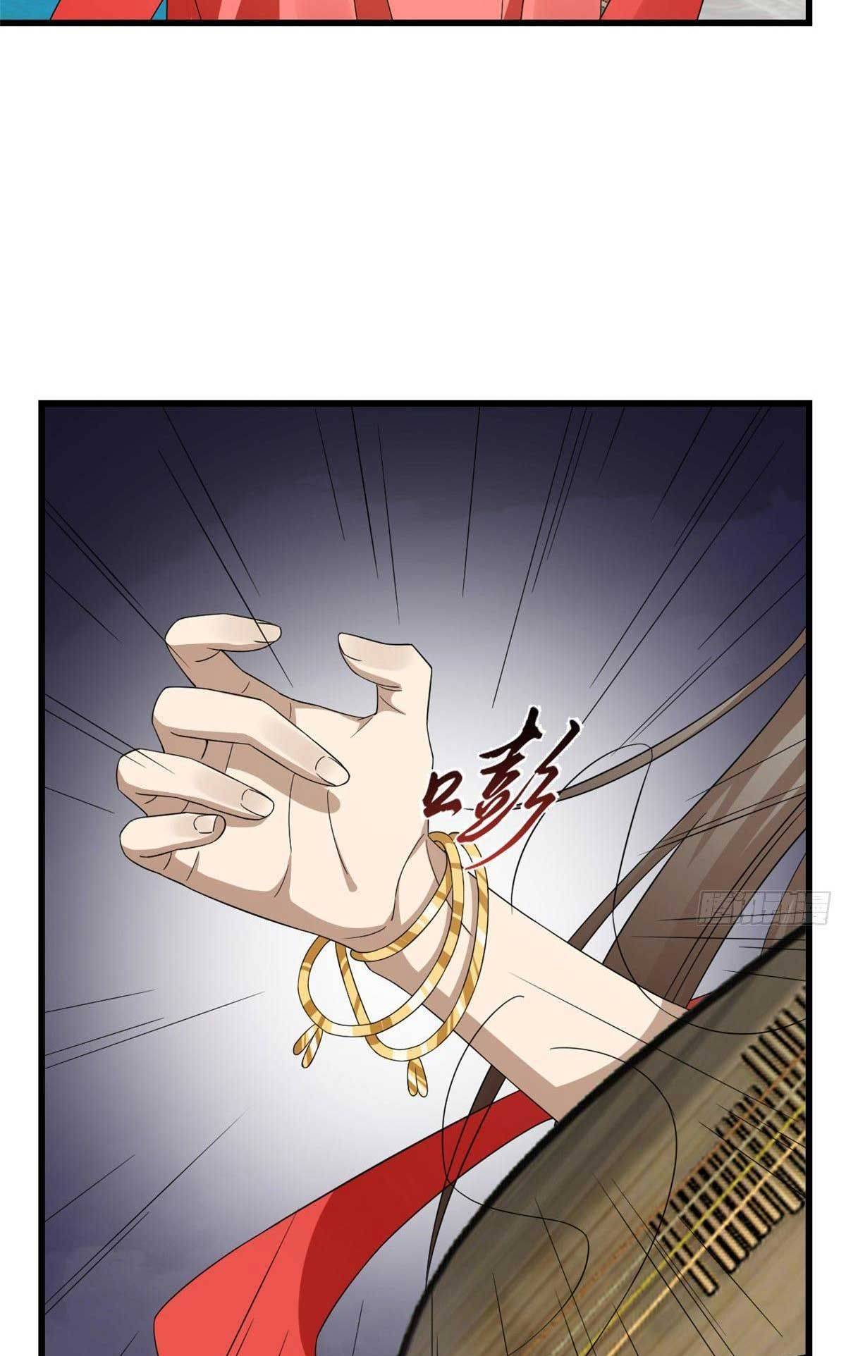 ‘Độc Bộ Thiên Hạ Đặc Công Thần Y Tiểu Thú Phi Chapter 351 - Trang 2