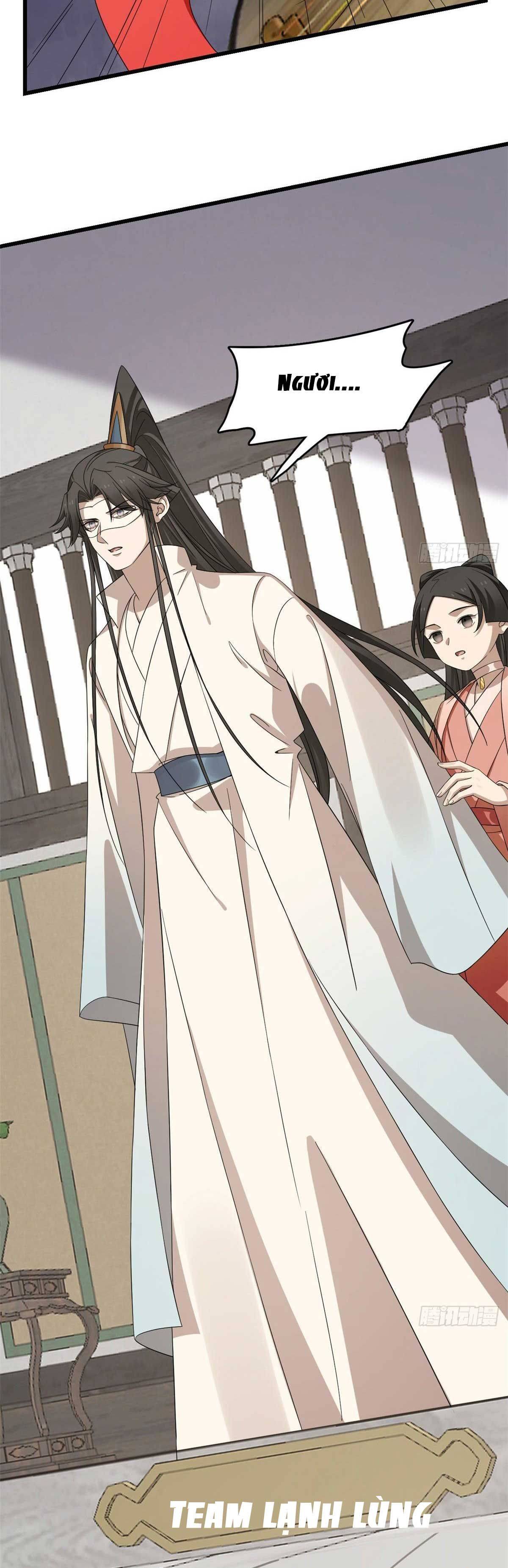 ‘Độc Bộ Thiên Hạ Đặc Công Thần Y Tiểu Thú Phi Chapter 351 - Trang 2