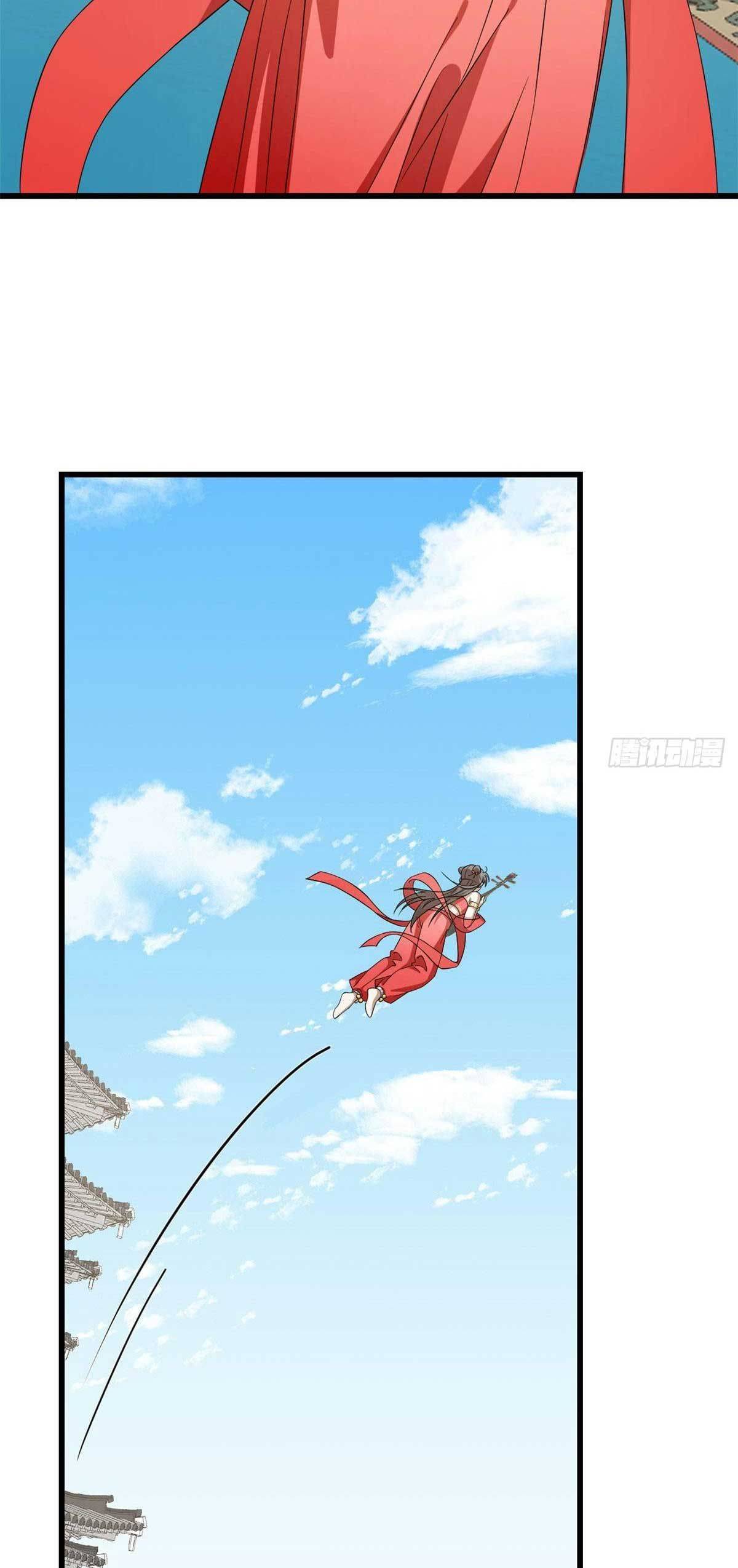 ‘Độc Bộ Thiên Hạ Đặc Công Thần Y Tiểu Thú Phi Chapter 351 - Trang 2