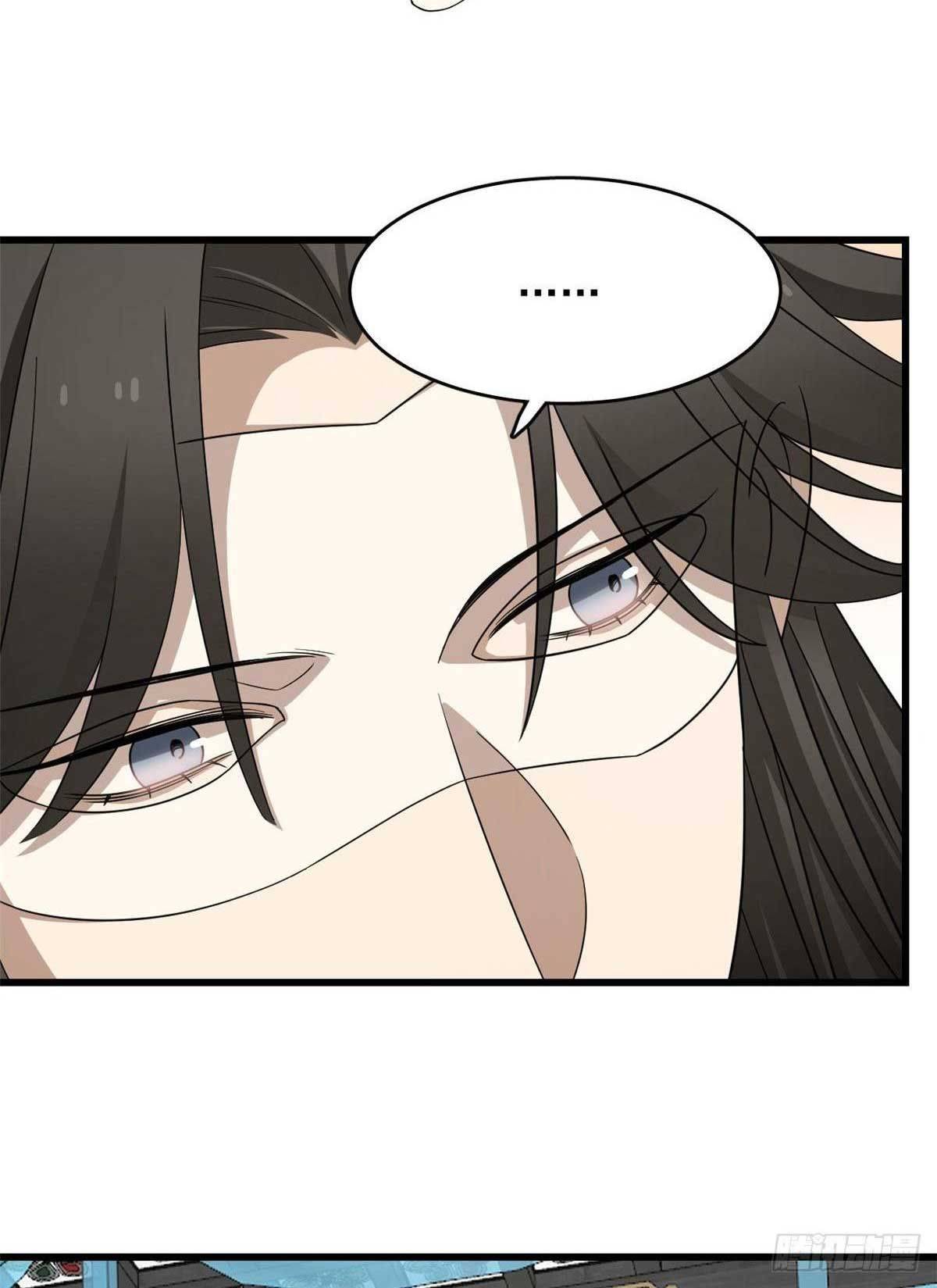 ‘Độc Bộ Thiên Hạ Đặc Công Thần Y Tiểu Thú Phi Chapter 351 - Trang 2