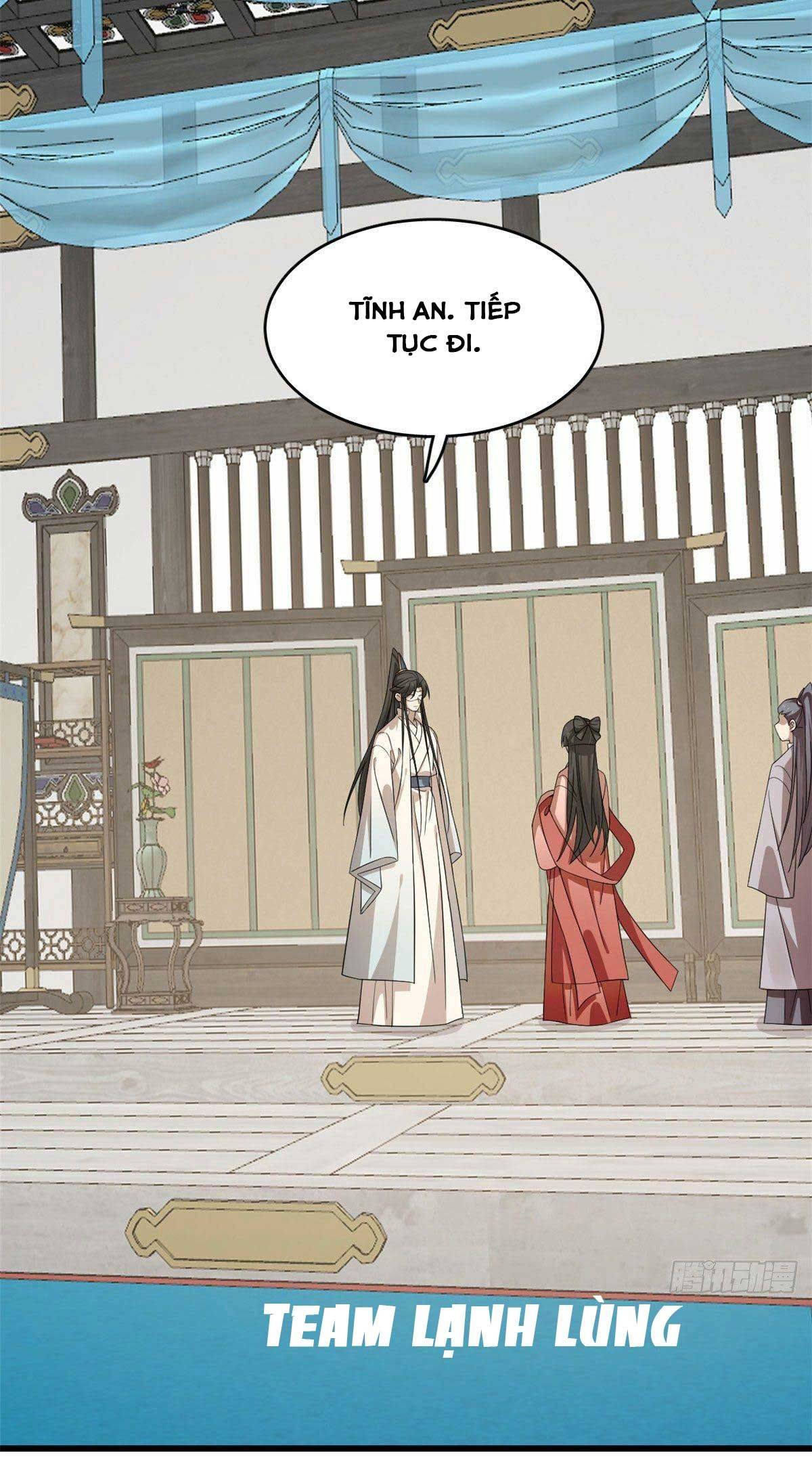 ‘Độc Bộ Thiên Hạ Đặc Công Thần Y Tiểu Thú Phi Chapter 351 - Trang 2