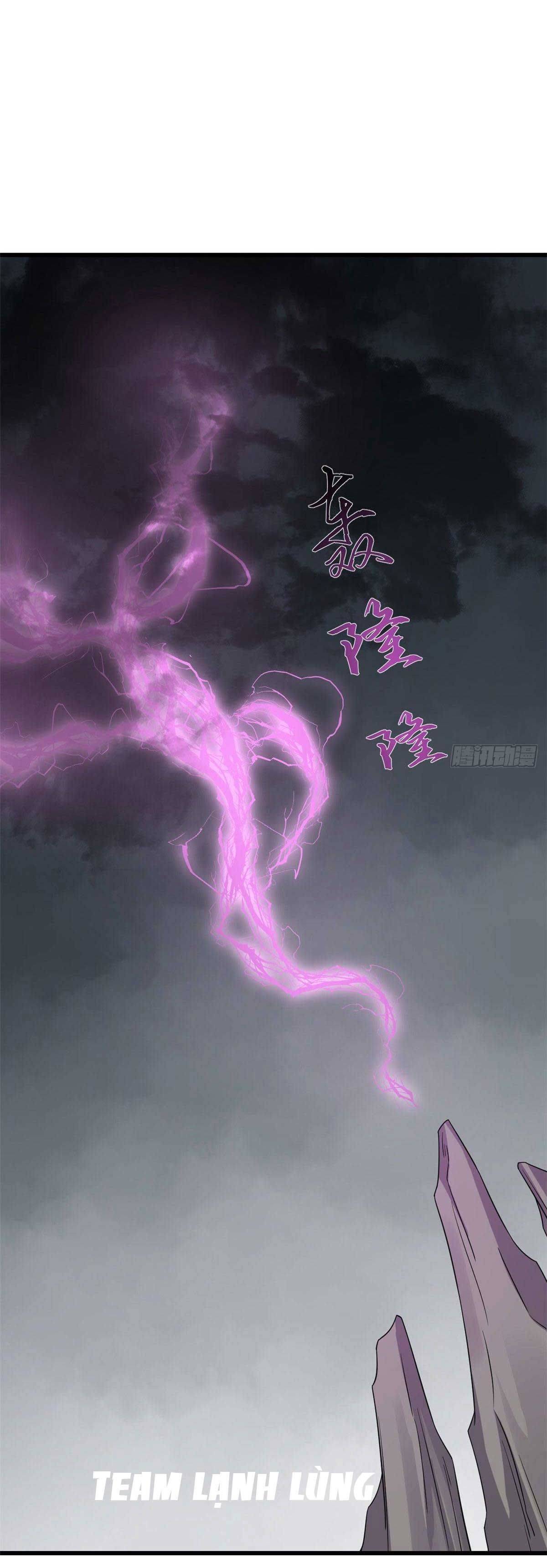 ‘Độc Bộ Thiên Hạ Đặc Công Thần Y Tiểu Thú Phi Chapter 351 - Trang 2